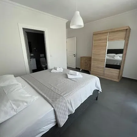 Goecekte 4+1 Havuzlu Lueks Villa, Goecek Hotel Fethiye
