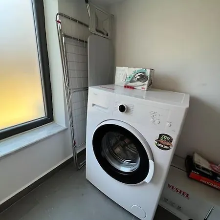 Goecekte 4+1 Havuzlu Lueks Villa, Goecek
