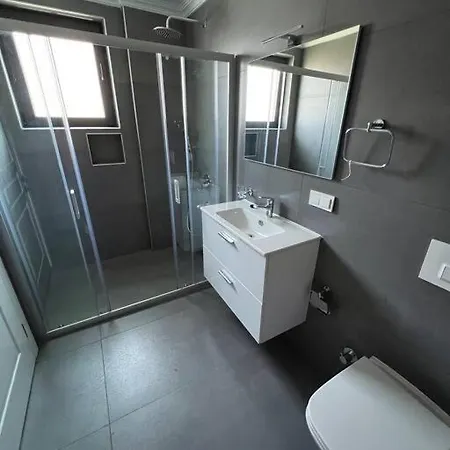 Gocekte 4+1 Havuzlu Luks Villa, Gocek